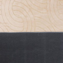 Load image into Gallery viewer, Kleurrijk Tapijt Laagpolig Vloerkleed Koho Art - Koho Carpets