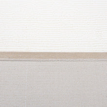 Load image into Gallery viewer, Crème Tapijt Laagpolig Vloerkleed Koho MonoLux