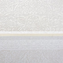 Load image into Gallery viewer, Crème Tapijt Laagpolig Vloerkleed Koho Soft Lux