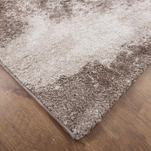 Load image into Gallery viewer, Beige Tapijt Laagpolig Vloerkleed Koho Premium Marble