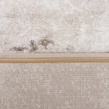 Load image into Gallery viewer, Beige Tapijt Laagpolig Vloerkleed Koho Premium Marble