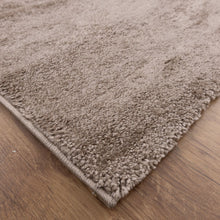 Load image into Gallery viewer, Beige Tapijt Laagpolig Vloerkleed Koho Premium Soft