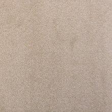 Load image into Gallery viewer, Crème Tapijt Effen Laagpolig Vloerkleed Koho Minimalist