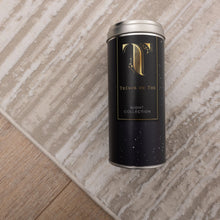 Load image into Gallery viewer, Beige Tapijt Laagpolig Vloerkleed Koho Abstract Reality