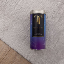 Load image into Gallery viewer, Lichtgrijs Tapijt Wasbaar Laagpolig Vloerkleed met Anti Slip Koho Soft Comfort Wasbaar op 30°