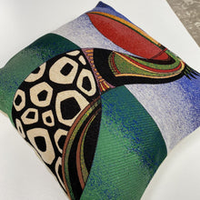 Load image into Gallery viewer, Kussen koho Picasso Animal Power 45x45