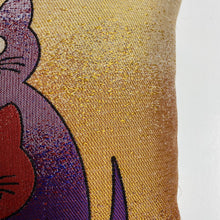 Load image into Gallery viewer, Kussen koho Picasso Cat Power 45x45
