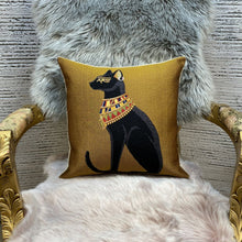 Load image into Gallery viewer, Kussen koho Picasso Cat Power 45x45