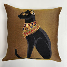 Load image into Gallery viewer, Kussen koho Picasso Cat Power 45x45
