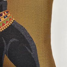 Load image into Gallery viewer, Kussen koho Picasso Cat Power 45x45