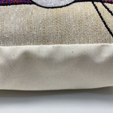 Load image into Gallery viewer, Kussen koho Picasso Cat Power 45x45