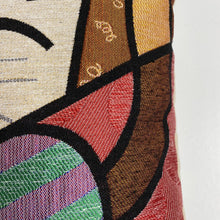 Load image into Gallery viewer, Kussen koho Picasso Cat Power 45x45