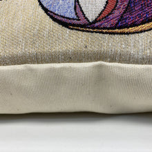 Load image into Gallery viewer, Kussen koho Picasso Cat Power 45x45
