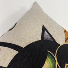 Load image into Gallery viewer, Kussen koho Picasso Cat Power 45x45