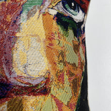 Load image into Gallery viewer, Kussen koho Picasso 45x45