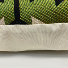 Load image into Gallery viewer, Kussen koho Picasso 45x45