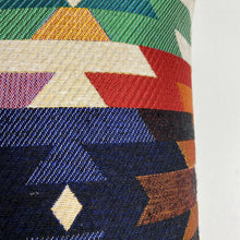 Load image into Gallery viewer, Kussen koho Picasso 45x45