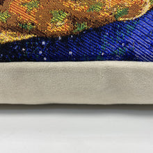 Load image into Gallery viewer, Kussen koho Santa Clause 45x45