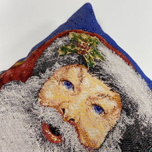 Load image into Gallery viewer, Kussen koho Santa Clause 45x45