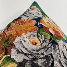 Load image into Gallery viewer, Kussen koho Picasso Flower Power 45x45