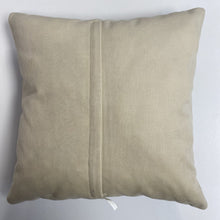 Load image into Gallery viewer, Kussen koho Santa Clause 45x45