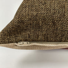 Load image into Gallery viewer, Kussen koho Picasso Feather Power 45x45