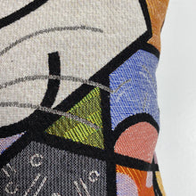 Load image into Gallery viewer, Kussen koho Picasso Cat Power 45x45