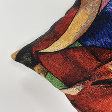Load image into Gallery viewer, Kussen koho Picasso Animal Power 45x45