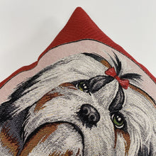 Load image into Gallery viewer, Kussen koho Picasso Dog Power 45x45