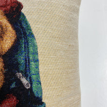 Load image into Gallery viewer, Kussen koho Picasso Dog Power 45x45