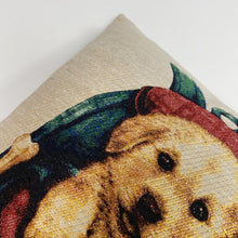 Load image into Gallery viewer, Kussen koho Picasso Dog Power 45x45