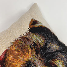 Load image into Gallery viewer, Kussen koho Picasso Dog Power 45x45
