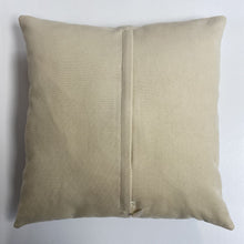 Load image into Gallery viewer, Kussen koho Picasso Cat Power 45x45