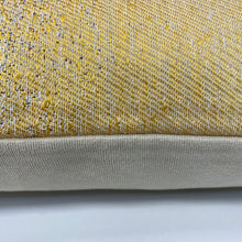 Load image into Gallery viewer, Kussen koho Picasso Cat Power 45x45