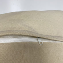 Load image into Gallery viewer, Kussen koho Picasso Cat Power 45x45