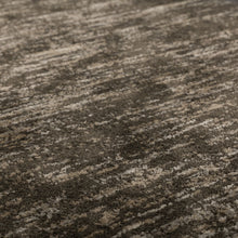 Load image into Gallery viewer, Grijs/Beige met Taupe Schijn Tapijt Dik Kwaliteitsvol Laagpolig Vloerkleed Koho Belgian Premium
