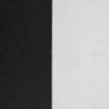 Load image into Gallery viewer, Crème Wit Tapijt Hoogpolig Vloerkleed met Anti-Slip – Koho Soft Fluffy – Superzacht Modern Tapijt - Koho Carpets
