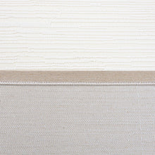 Load image into Gallery viewer, Crème Tapijt Laagpolig Vloerkleed Koho Mono Lux
