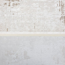Load image into Gallery viewer, Crème Tapijt Laagpolig Vloerkleed Koho Soft Lux
