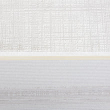 Load image into Gallery viewer, Crème Tapijt Laagpolig Vloerkleed Koho Soft Lux

