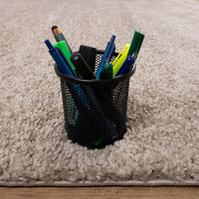 Load image into Gallery viewer, Beige Tapijt Hoogpolig Vloerkleed Koho Berber Luxe Shaggy
