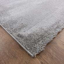 Load image into Gallery viewer, Beige Tapijt Laagpolig Vloerkleed Koho Premium Soft
