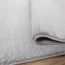 Load image into Gallery viewer, Beige Tapijt Laagpolig Vloerkleed Koho Premium Soft
