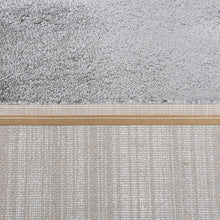 Load image into Gallery viewer, Beige Tapijt Laagpolig Vloerkleed Koho Premium Soft
