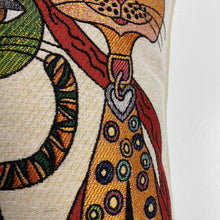 Load image into Gallery viewer, Kussen koho Picasso Cat Power 45x45
