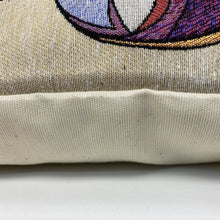 Load image into Gallery viewer, Kussen koho Picasso Cat Power 45x45
