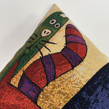 Load image into Gallery viewer, Kussen koho Picasso Cat Power 45x45
