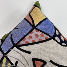 Load image into Gallery viewer, Kussen koho Picasso Cat Power 45x45
