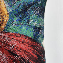 Load image into Gallery viewer, Kussen koho Picasso 45x45
