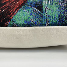 Load image into Gallery viewer, Kussen koho Picasso 45x45
